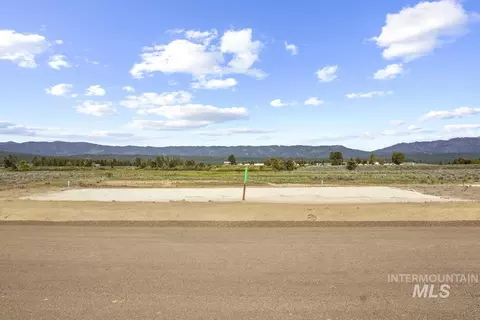 L15 B2 River Bank Drive, Cascade, ID 83611 photo 2