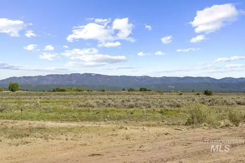 L15 B2 River Bank Drive, Cascade, ID 83611 photo 4
