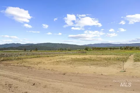 L15 B2 River Bank Drive, Cascade, ID 83611 photo 3