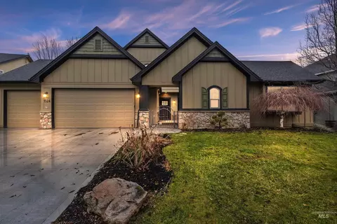 1524 N Watson, Eagle, ID 83616 photo 1