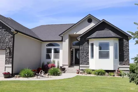 14850 Alkmaar, Caldwell, ID 83607 photo 1