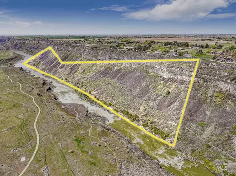 tbd Canyon View Rd, Jerome, ID 83338