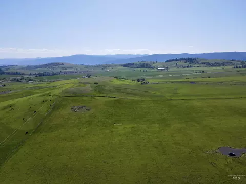 tbd Grace Lane B2, Grangeville, ID 83530