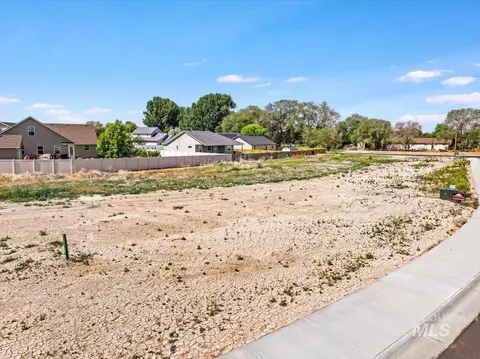 917 E Ave E, Jerome, ID 83338 photo 6