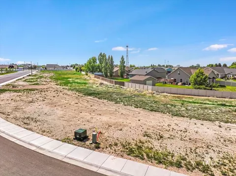 917 E Ave E, Jerome, ID 83338 photo 5