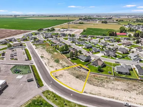 917 E Ave E, Jerome, ID 83338 photo 3