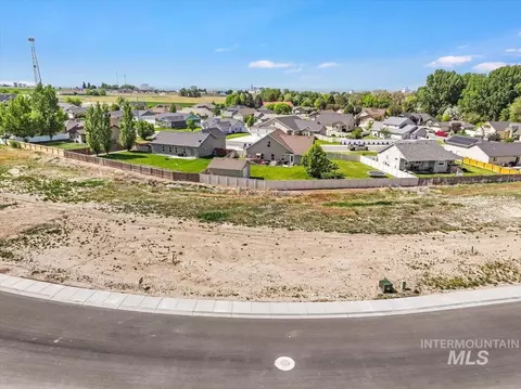 917 E Ave E, Jerome, ID 83338 photo 4