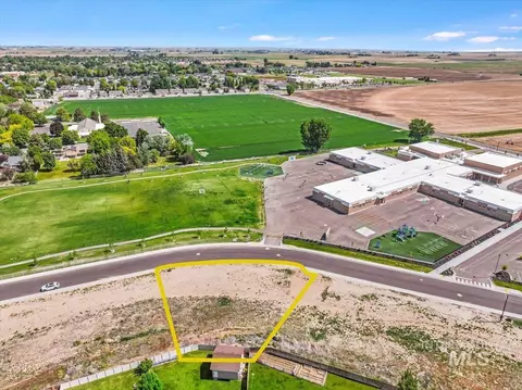 917 E Ave E, Jerome, ID 83338 photo 7