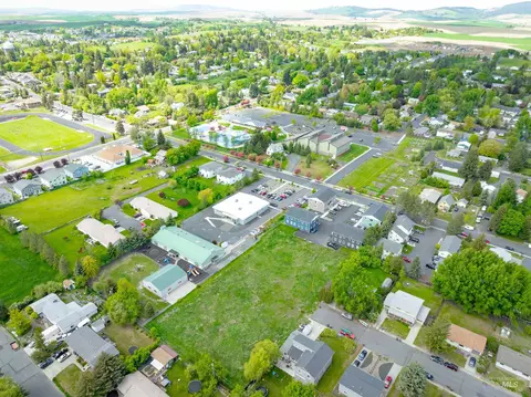tbd Ilene Dr, Moscow, ID 83843