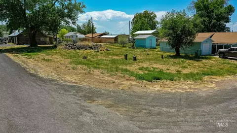 tbd Reed St, Hagerman, ID 83332 photo 10
