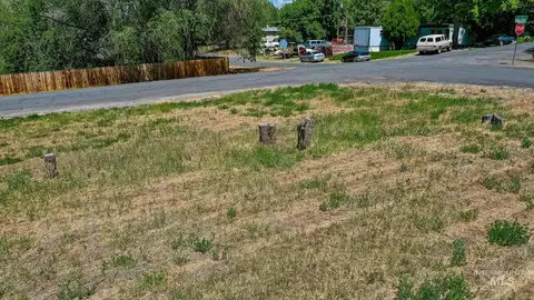tbd Reed St, Hagerman, ID 83332 photo 8