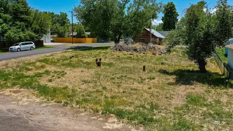 tbd Reed St, Hagerman, ID 83332 photo 11