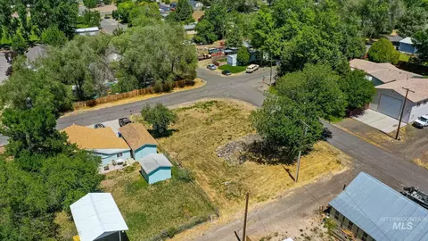tbd Reed St, Hagerman, ID 83332 photo 4