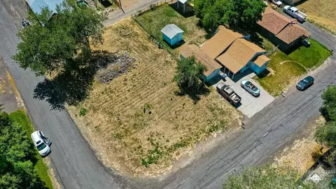 tbd Reed St, Hagerman, ID 83332 photo 2