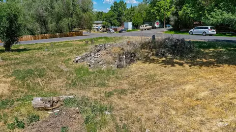 tbd Reed St, Hagerman, ID 83332 photo 6