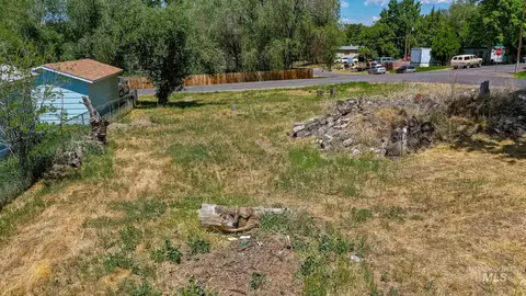 tbd Reed St, Hagerman, ID 83332 photo 7