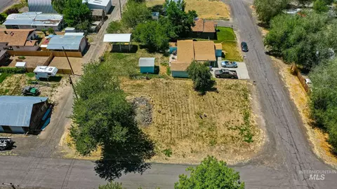 tbd Reed St, Hagerman, ID 83332 photo 5