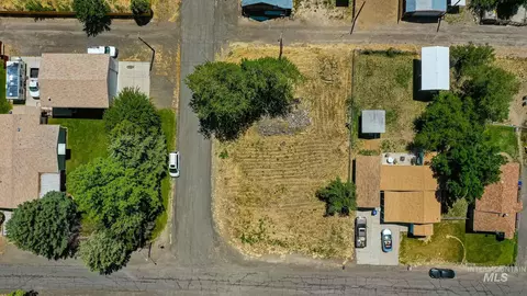 tbd Reed St, Hagerman, ID 83332 photo 12