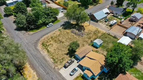 tbd Reed St, Hagerman, ID 83332 photo 3