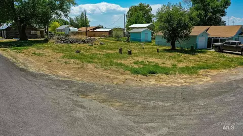tbd Reed St, Hagerman, ID 83332 photo 9
