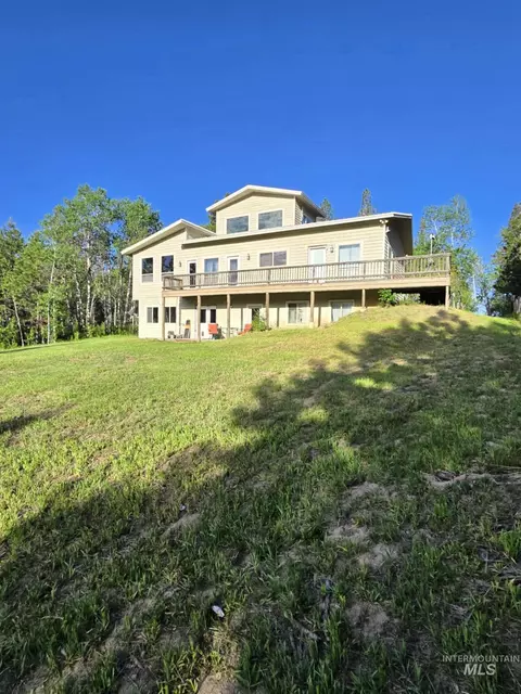 164 E Lakefork, Mccall, ID 83638 photo 1
