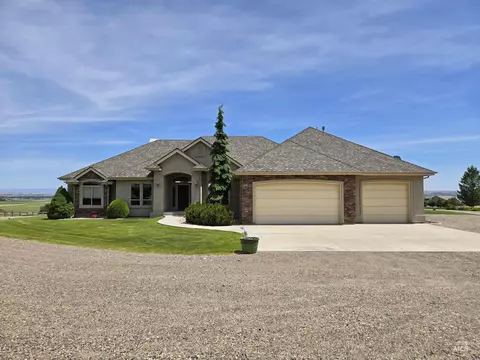 654 King Ave, Ontario, OR 97914
