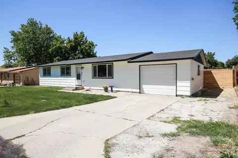 1765 W 6th St, Weiser, ID 83672 photo 1