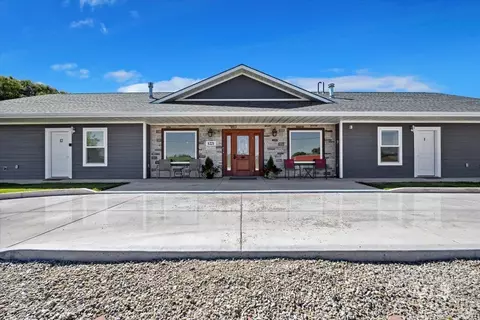 1221 21st, Heyburn, ID 83336