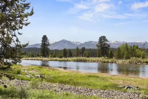 L9 B1 River Bank Drive, Cascade, ID 83611 photo 5