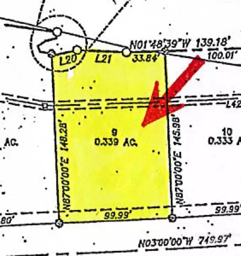 L9 B1 River Bank Drive, Cascade, ID 83611 photo 6