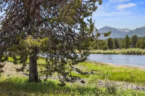 L9 B1 River Bank Drive, Cascade, ID 83611 photo 3