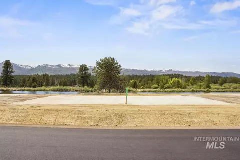 L9 B1 River Bank Drive, Cascade, ID 83611 photo 4