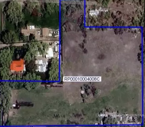 tbd Hansen Ave, Burley, ID 83318