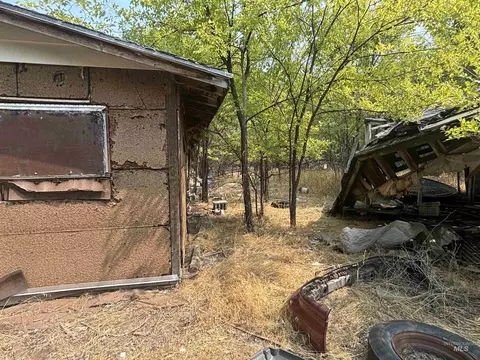 300 E 3rd, Burley, ID 83318