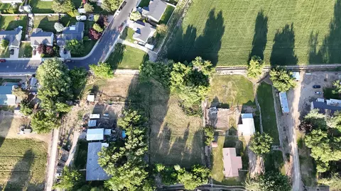 251 Gary Ave #LOT B, Notus, ID 83656