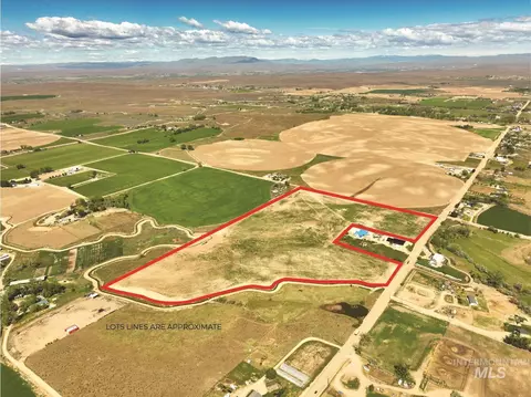 17062-17124 Oasis Rd, Caldwell, ID 83607