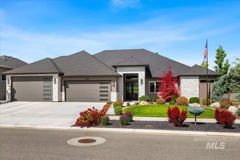 1427 N Morehouse, Eagle, ID 83616 photo 1