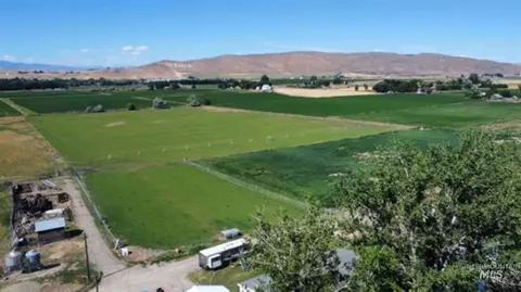 tbd Us Hwy 95, Weiser, ID 83672