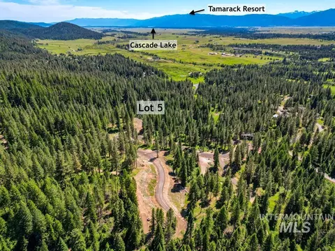 10 Collins Ct, Mccall, ID 83638 photo 10