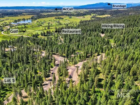 10 Collins Ct, Mccall, ID 83638 photo 8