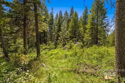 10 Collins Ct, Mccall, ID 83638 photo 7