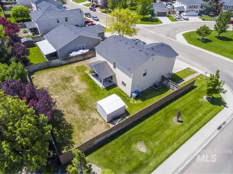 View/Area - 16346 Silver Creek Ave, Caldwell, ID 83607 photo 1 of 3