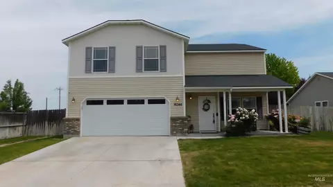 Other - 16346 Silver Creek Ave, Caldwell, ID 83607 photo 2 of 8