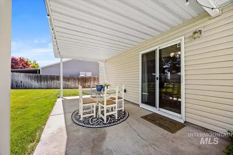 Other - 16346 Silver Creek Ave, Caldwell, ID 83607 photo 8 of 8