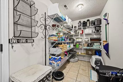 Other - 16346 Silver Creek Ave, Caldwell, ID 83607 photo 4 of 8