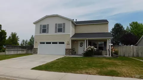 Other - 16346 Silver Creek Ave, Caldwell, ID 83607 photo 3 of 8