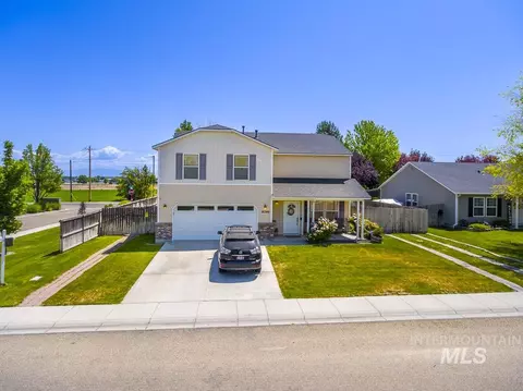 16346 Silver Creek Ave, Caldwell, ID 83607
