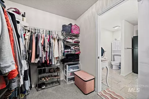 Other - 16346 Silver Creek Ave, Caldwell, ID 83607 photo 7 of 8