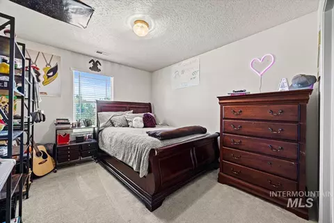 Bedroom - 16346 Silver Creek Ave, Caldwell, ID 83607 photo 1 of 2