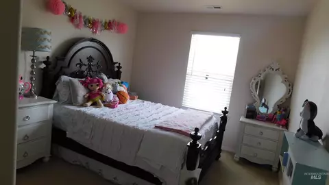 Bedroom - 16346 Silver Creek Ave, Caldwell, ID 83607 photo 2 of 2